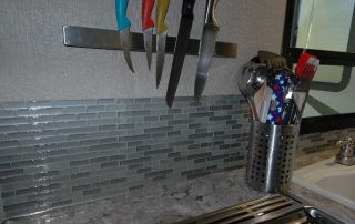 magnetic-knife-rack-rv-camper